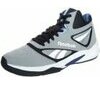 Reebok Baseline 1.0