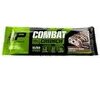 Musclepharm Combat Crunch Bar