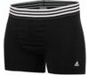 Bokserki Adidas Essentials Boxer