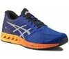 Asics FuzeX