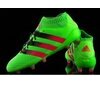 Adidas ACE 16.1 Firm Ground