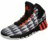 Adidas Performance Adipure Crazyquick