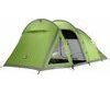 Vango Beta 550 Xl