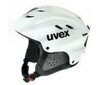 Uvex X-Ride Classic