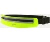 Nike Expandable Running Lean Waistpack