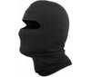 Newline Thermal Facemask