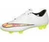 Nike Mercurial Vapor X FG