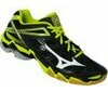 Mizuno Wave Lightning RX3