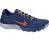 Nike Terra Kiger 2