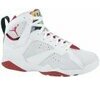 Nike Air Jordan 7 Retro Hare