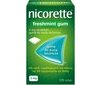 Nicorette