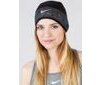 Nike Cold Weather Beanie Reflective