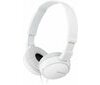 Sony MDR-ZX110AP