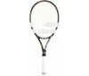 Babolat Pure Drive Play