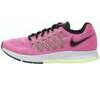 Nike Air Zoom Pegasus 32