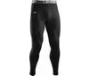 Evo Compression Ventilated Legging