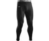 Evo Compression Ventilated Legging