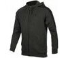 Bluza Adidas Essentials 3S Fullzip Hoody