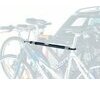 THULE Adaptor 982