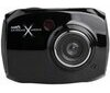 Natec Extreme Media Sport Cam HD50