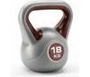 Kettlebell