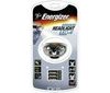 Energizer Advanced Headlight 6LED