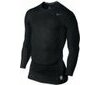 Nike Core Compression LS TOP 2.0