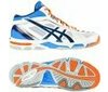 Asics Gel Volley Elite 2 B301N