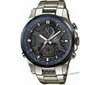 Casio EQW-A1200RB-1AER