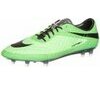 Nike Hypervenom Phantom FG