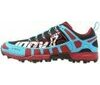 Inov-8 X-Talon 212