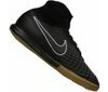 Nike MagistaX Proximo II IC