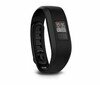 Garmin Vivofit 3