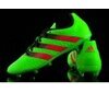 Adidas Ace 16.2