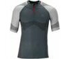 Salomon Exo S-LAB ZIP Tee