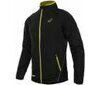 Asics Speed Gore Jacket