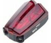 MacTronic Bike Pro Laser LED