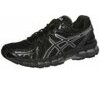 Asics GEL-Kayano 20