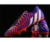 Adidas Predator  Instinct