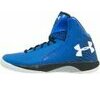 Under Armour Torch 3