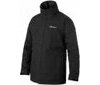 Berghaus RG Gamma Long Jacket