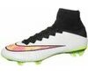 Nike Mercurial Superfly SG-PRO