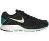 Nike Zoom Structure+ 16