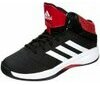 Adidas Performance Isolation 2