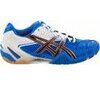 Asics Gel Blast 5 M