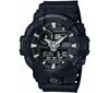 G-SHOCK GA-700-1BER