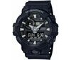 G-SHOCK GA-700-1BER