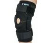 Hinged Knee Brace