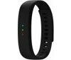 Razer Smartband Nabu X