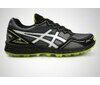 Asics Gel Fujisetsu Gtx